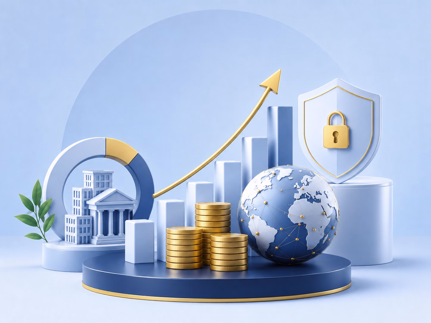 German Sherpa - Private Equity and ELTIF for expats