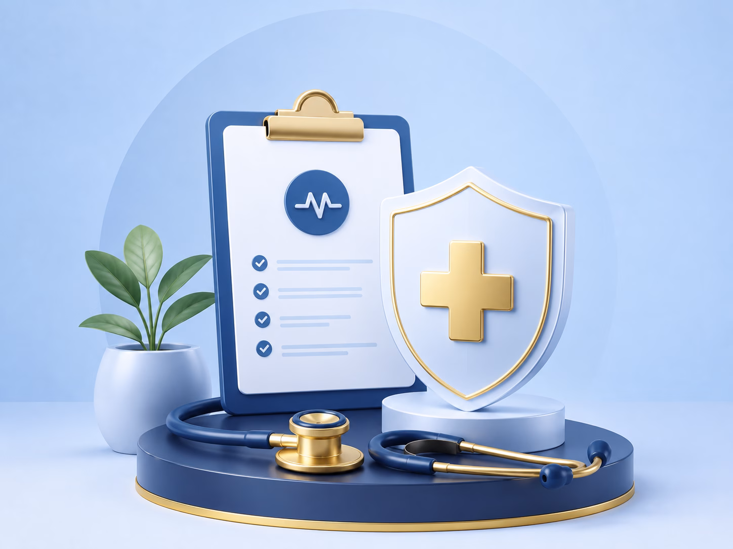 German Sherpa - Private Health Care for expats