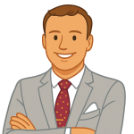 German Sherpa - Meet the Team - Malte Laabs