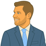 German Sherpa - Meet the Team - Peer Steen