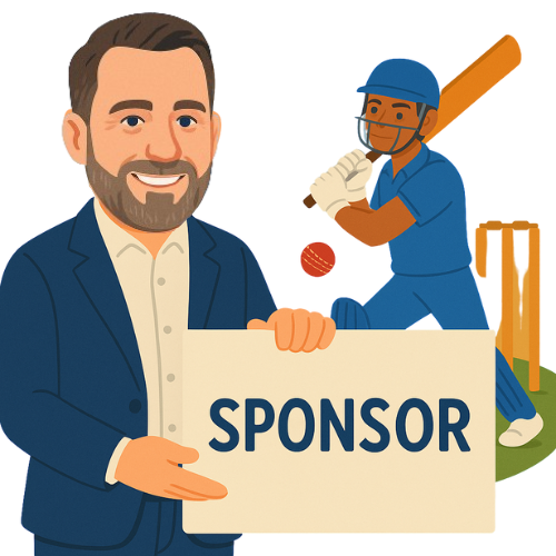 German Sherpa Sponsorship - Proud Sponsor of Cricket and Indian Culture in Germany German Sherpa Sponsorship - Proud Sponsor of Cricket and Indian Culture in Germany