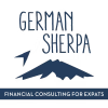 German Sherpa Logo